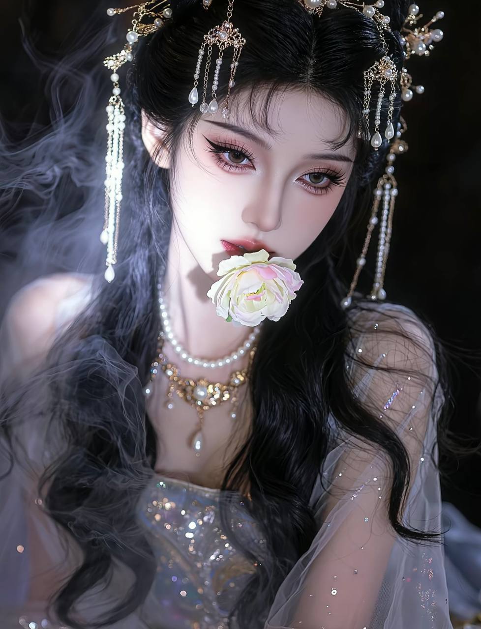 南岸人间进行时